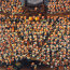 Пазл 'Оркестр' (Orchestra), 2000 элементов, Heye [8660] - 8660-1.jpg