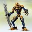 Конструктор "Брутака", серия Lego Bionicle [8734] - lego-8734-1.jpg