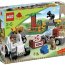Конструктор "Транспорт зоопарка", серия Lego Duplo [4971] - lego-4971-2.jpg