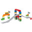 Конструктор 'День Железнодорожной Гонки' (Railway Race Day), Томас и друзья, Thomas&Friends, Mega Bloks [DPJ23] - Конструктор 'День Железнодорожной Гонки' (Railway Race Day), Томас и друзья, Thomas&Friends, Mega Bloks [DPJ23]