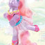 Пони-балерина, My Little Pony, Hasbro [62919h] - 62919.jpg