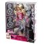 Кукла Барби 'Glam', шарнирная, цветомузыкальная, из серии 'Модная штучка. Звезды на сцене', Barbie, Mattel [V9513] - V9510_lg.jpg