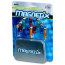 Конструктор магнитный Magnetix в металлической коробке, 17 деталей [28091] - 28091box1.jpg