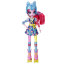 Кукла 'Пинки Пай' (Pinkie Pie), из серии 'Игры Дружбы', My Little Pony Equestria Girls (Девушки Эквестрии), Hasbro [B5732] - Кукла 'Пинки Пай' (Pinkie Pie), из серии 'Игры Дружбы', My Little Pony Equestria Girls (Девушки Эквестрии), Hasbro [B5732]