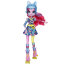 Кукла 'Пинки Пай' (Pinkie Pie), из серии 'Игры Дружбы', My Little Pony Equestria Girls (Девушки Эквестрии), Hasbro [B5732] - Кукла 'Пинки Пай' (Pinkie Pie), из серии 'Игры Дружбы', My Little Pony Equestria Girls (Девушки Эквестрии), Hasbro [B5732]