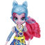 Кукла 'Пинки Пай' (Pinkie Pie), из серии 'Игры Дружбы', My Little Pony Equestria Girls (Девушки Эквестрии), Hasbro [B5732] - Кукла 'Пинки Пай' (Pinkie Pie), из серии 'Игры Дружбы', My Little Pony Equestria Girls (Девушки Эквестрии), Hasbro [B5732]