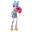 Кукла 'Пинки Пай' (Pinkie Pie), из серии 'Игры Дружбы', My Little Pony Equestria Girls (Девушки Эквестрии), Hasbro [B5732] - Кукла 'Пинки Пай' (Pinkie Pie), из серии 'Игры Дружбы', My Little Pony Equestria Girls (Девушки Эквестрии), Hasbro [B5732]