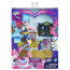 Кукла 'Пинки Пай' (Pinkie Pie), из серии 'Игры Дружбы', My Little Pony Equestria Girls (Девушки Эквестрии), Hasbro [B5732] - Кукла 'Пинки Пай' (Pinkie Pie), из серии 'Игры Дружбы', My Little Pony Equestria Girls (Девушки Эквестрии), Hasbro [B5732]