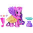 Игровой набор 'Модная и стильная' с большой пони Princess Twilight Sparkle, My Little Pony [A3653] - A3653-2.jpg