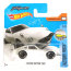 Модель автомобиля 'Castom Datsun 240Z', Белая, Factory fresh, Hot Wheels [DTW89] - Модель автомобиля 'Castom Datsun 240Z', Белая, Factory fresh, Hot Wheels [DTW89]