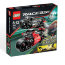 Конструктор 'Прыгающие гонщики', серия Lego Racers [8167] - lego-8167-2.jpg