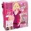 Набор для дизайна - сумка с элементами декорирования розовая 'Angel' Style Me Up!, Wooky [910w] - 901-1.jpg