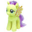 Мягкая игрушка 'Пони Fluttershy', 20 см, My Little Pony, TY [41019] - 41019.jpg