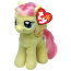 Мягкая игрушка 'Пони Fluttershy', 20 см, My Little Pony, TY [41019] - 41019-1.jpg