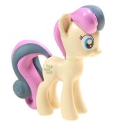 Коллекционная пони 'Свити Дропс' (Sweetie Drops), из виниловой коллекции, Vinyl Collectible, My Little Pony, Funko [3464]