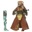Фигурка 'Zuckuss', 10 см, из серии 'Star Wars' (Звездные войны), Hasbro [92968] - 92968.jpg