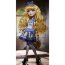* Кукла Blondie Lockes, из серии Royal, Ever After High (Школа 'Долго и Счастливо'), Mattel [BBD54] - BBD54-6.jpg