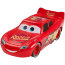 Машинка 'Молния Маккуин' (Lightning McQueen), из серии 'Тачки 3', Mattel [DXV32] - Машинка 'Молния Маккуин' (Lightning McQueen), из серии 'Тачки 3', Mattel [DXV32]