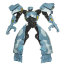 Трансформер 'Depthcharge' (Дэпс Чардж) из серии 'Transformers-2. Месть падших', Hasbro [89174] - 891741e9d4fa_A400.jpg