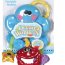 * 'Морские Чудеса' Музыкальный Переносное Мобиле 'Осьминожек', Fisher Price [G6655] - g6655.jpg