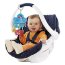 * 'Морские Чудеса' Музыкальный Переносное Мобиле 'Осьминожек', Fisher Price [G6655] - g6655_b_2.jpg