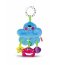 * 'Морские Чудеса' Музыкальный Переносное Мобиле 'Осьминожек', Fisher Price [G6655] - g6655_b_3.jpg