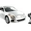 Автомобиль радиоуправляемый 'Infiniti G37 Coupe 1:14', серебристый [28000] - 6580820.jpg