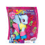 Игровой набор 'Модная и стильная' с большой пони Rainbow Dash, My Little Pony [A8829] - A8829-1.jpg