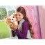 Интерактивная игрушка 'Озорной щенок Баунси - всегда рад меня видеть!' (Bouncy - My Happy-to-See-Me Pup), FurReal Friends, Hasbro [A0514] - A0514-1.jpg
