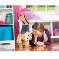 Интерактивная игрушка 'Озорной щенок Баунси - всегда рад меня видеть!' (Bouncy - My Happy-to-See-Me Pup), FurReal Friends, Hasbro [A0514] - A0514-2.jpg