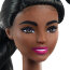 Кукла Барби 'Протез', обычная (Original), из серии 'Мода' (Fashionistas), Barbie, Mattel [GHW60] - Кукла Барби 'Протез', обычная (Original), из серии 'Мода' (Fashionistas), Barbie, Mattel [GHW60]