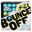 Игра настольная 'Боунс Сиквенс' (Bounce Off), Mattel [CBJ83] - CBJ83-1.jpg