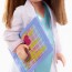 Игровой набор с куклой Челси 'Доктор', из серии 'Я могу стать', Barbie, Mattel [GTN88] - Игровой набор с куклой Челси 'Доктор', из серии 'Я могу стать', Barbie, Mattel [GTN88]