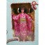 Кукла Барби 'С Новым Годом!' (Happy New Year Barbie), коллекционная, Mattel [16093] - Кукла Барби 'С Новым Годом!' (Happy New Year Barbie), коллекционная, Mattel [16093]