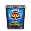 Игрушка интерактивная 'Малыш Ферби Бум - Фёрблинг-зебра', Furby Furblings, Hasbro [A6295] - A6295-1.jpg