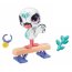 Набор 'Лебедь' из серии 'Трюки и таланты' (Tricks & Talents), Littlest Pet Shop [A0411] - A0411.jpg