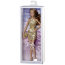 Кукла 'Золотистое платье' из серии 'Красная ковровая дорожка', коллекционная Barbie Black Label, Mattel [CFP36] - CFP36-1.jpg