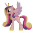 Коллекционная пони 'Принцесса Каданс' (Princess Cadance), из виниловой коллекции, Vinyl Collectible, My Little Pony, Funko [5348] - 5348.jpg