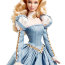 Барби Кукла Renaissance Faire, коллекционная Barbie Pink Label, Mattel [V8755] - Barbie Renaissance Faire1.jpg
