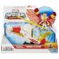 Игровой набор Talon Copter With Marvel's Falcon, Super Hero Adventures, Playskool Heroes, Hasbro [B0247] - B0247-1.jpg
