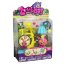 Игровой набор 'Причешите зайчика', Зублс из серии Hairdoobles, Zoobles [42599] - 2489_31.jpg