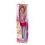 Кукла 'Принцесса-балерина Аврора' (Ballerina Princess - Aurora), из серии 'Принцессы Диснея', Mattel [CGF32] - CGF32-1.jpg