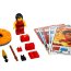 * Конструктор 'Ниндзяго Ния', из серии 'Ниндзяго', Lego NinjaGo [2172] - 2172h.jpg