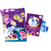 Мини-пони 'из мешка' - Minuette, 1 серия 2013, My Little Pony [35581-4-07]