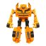 Трансформер 'Bumblebee' (Бамблби, Шмель) с молниями, класс Cyberverse Legion, из серии 'Transformers-3. Тёмная сторона Луны', Hasbro [35986] - 20F5A5045056900B10E0FA8747D9E046.jpg
