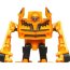 Трансформер 'Bumblebee' (Бамблби, Шмель) с молниями, класс Cyberverse Legion, из серии 'Transformers-3. Тёмная сторона Луны', Hasbro [35986] - 20F59E9B5056900B10F30068B84AE5ED.jpg