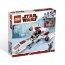* Конструктор 'Спидер Фрико', из серии 'Звездные войны', Lego Star Wars [8085] - 8085-2.jpg