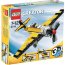 * Конструктор 'Аэроплан/истребитель/вертолет' 3-в-1, Lego Creator [6745] - 6745.jpg