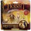 Набор фигурок 'Бильбо Баггинс и Голлум' (Bilbo Baggins & Gollum) 10 см, из серии 'The Hobbit an Unexpected Journey', Vivid [16011] - 16011-1.jpg