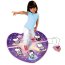 Танцевальный коврик 'Hello Kitty Dance Mat', электронный, Smoby [27247] - 27247-3.jpg